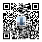 扫一扫关注公众号