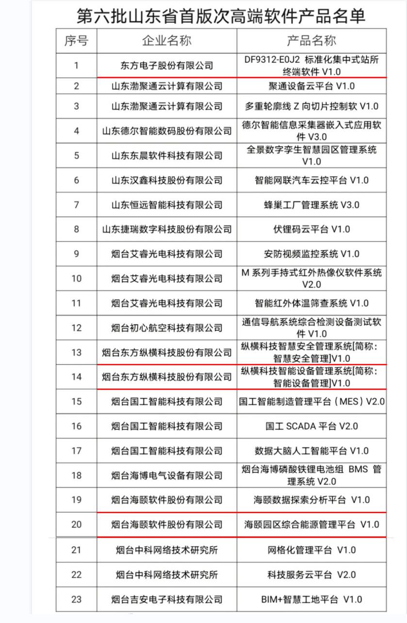 微信截图_20220812142011.jpg