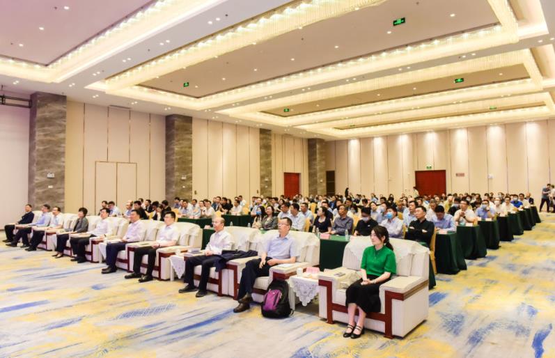 烟台市上市公司创新联盟正式成立