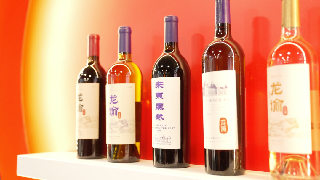 张裕：向新向上的2023