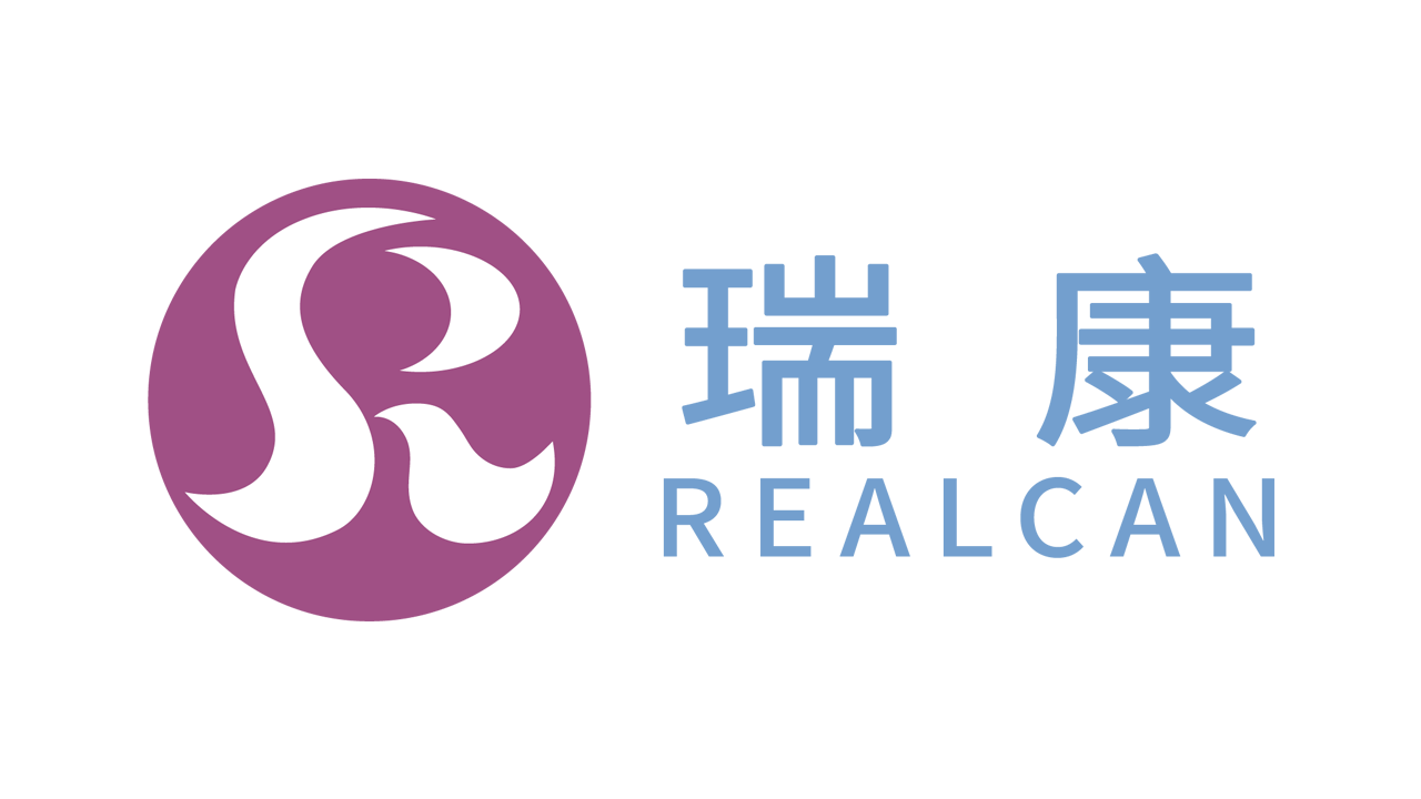 山东企业创新发展交流会召开 瑞康医药与福瑞达医药达成战略合作