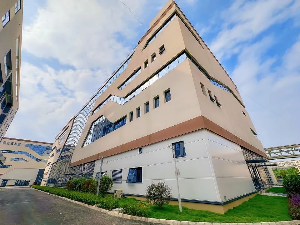 东诚药业集团控股子公司云克药业通过GMP符合性检查