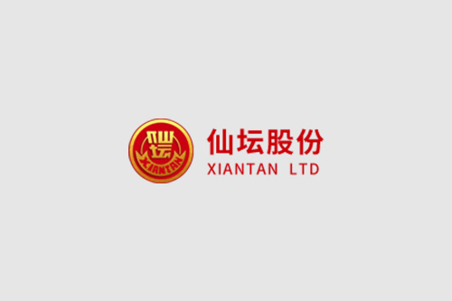 汇聚金融力量 共创美好生活 2023年金融消费者权益保护教育宣传月活动