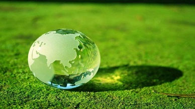 2023年世界投资者周|提升风险应对能力，关注可持续金融