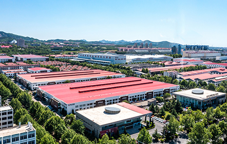 南山智尚2022年度危废公示