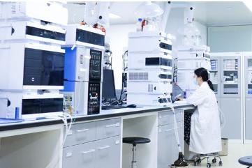 荣昌生物ADC RC88与信达生物PD-1信迪利单抗一项联合用药研究获批临床