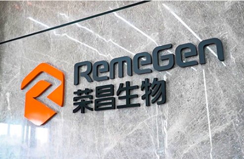 治疗IgG4相关疾病！泰它西普新适应症在中国获批临床