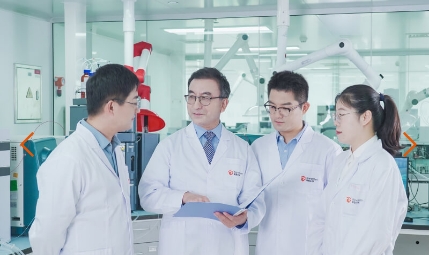 2024年妇科恶性肿瘤抗体偶联药物临床应用指南发布会在上海举行
