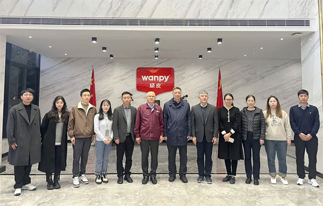 重磅 | 中宠股份与中国农业科学院饲料研究所战略合作正式签约