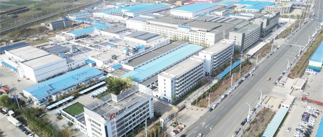 春雪食品荣获“金信披奖”！信息透明、管理出色，赢得信赖！