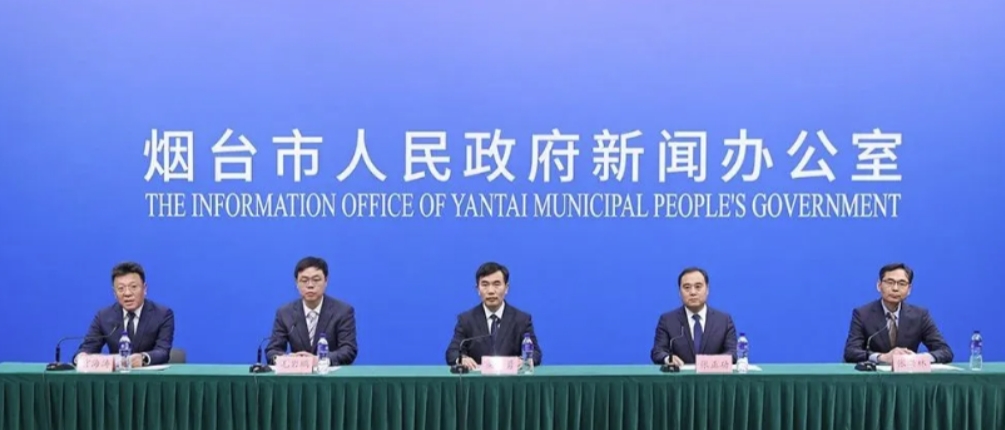 汉鑫科技：“一基两翼”赋能千行百业