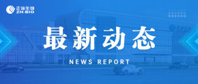 烟台黄渤海新区生物医药产业链党建联盟业务培训座谈交流会在正海生物成功举办