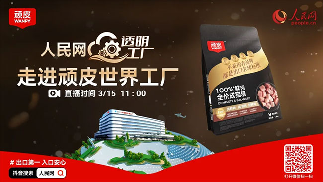 人民网
