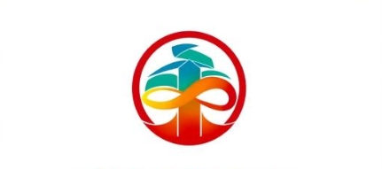 官宣！烟台龙源“党建乘”品牌LOGO商标注册成功