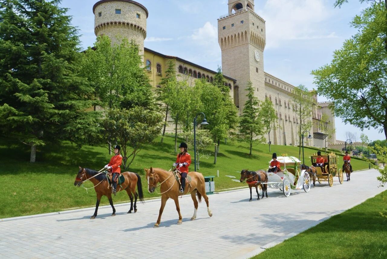 长歌AI葡萄酒体验中心开放！偏甜葡萄酒纷纷“涨停”