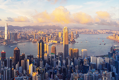 东方电子亮相2025崇礼新电论坛！发布六大AI方案，破解新能源涉网核心难题