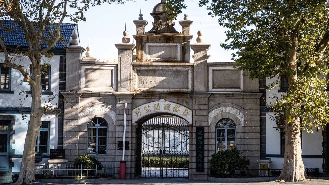 品酒大师系列再添新成员——「品酒大师·Plus」正式上市，以亲民姿态开启高端葡萄酒日常化新篇章