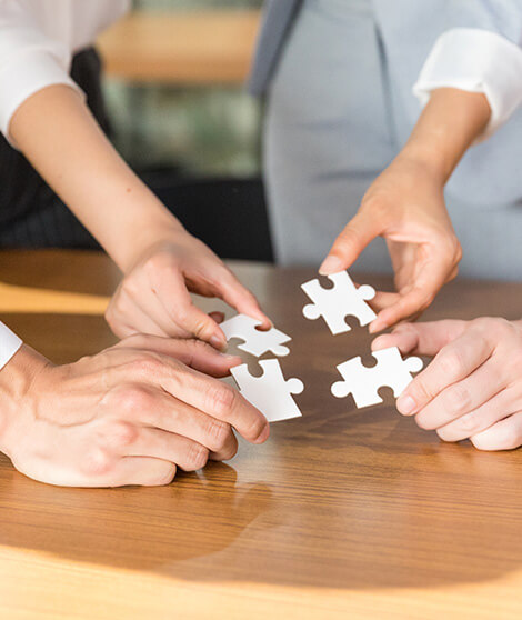 万润公司荣获“ESG卓越央企金牛奖”