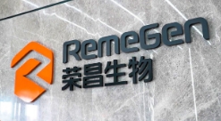 2025 ESMO-IO | 荣昌生物RC148单药一线及联合方案二线治疗非小细胞肺癌Ⅰ/Ⅱ期临床研究数据公布