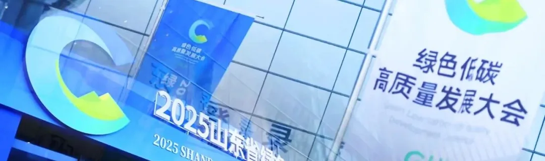 汉鑫科技与IBM落地“AI深耕计划”，推动AI规模化应用