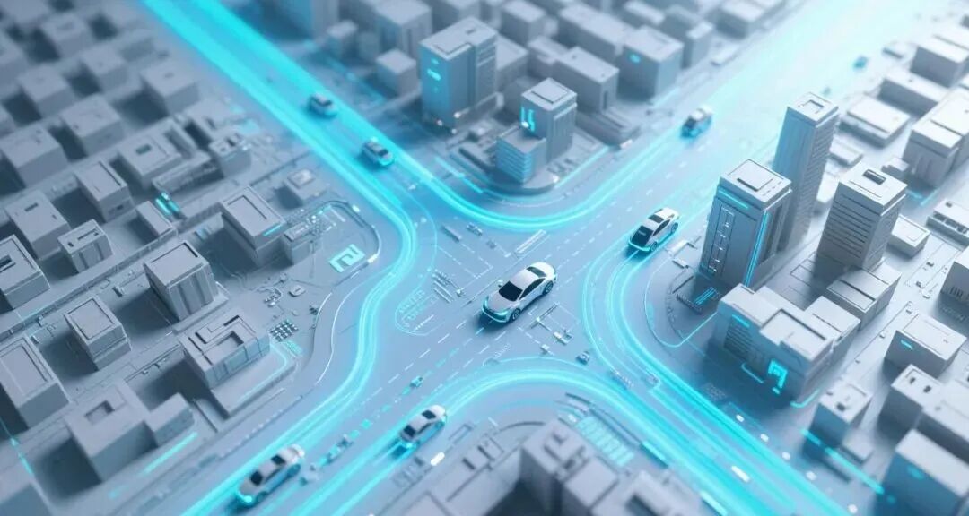 全栈智驾，深耕场景 | 汉鑫科技构建全域智驾产品矩阵