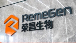 荣昌生物与艾伯维就RC148签署独家授权许可协议