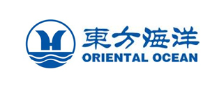 东方海洋
