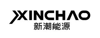 新潮能源