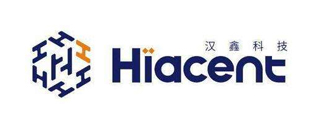 汉鑫科技