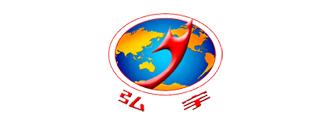 弘宇