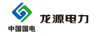 龙源