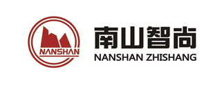 南山智尚