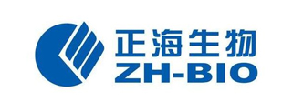 正海生物