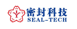 密封科技