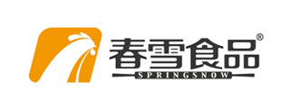 春雪食品