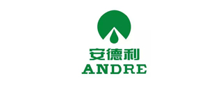 德利股份