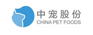 中宠股份