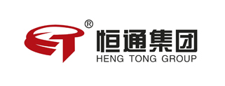 恒通