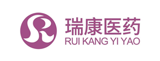 瑞康