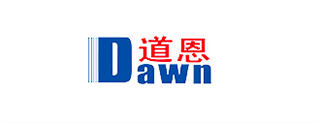 道恩