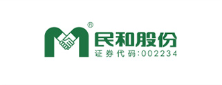 民和牧业