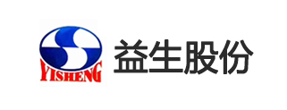 益生股份