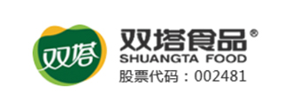 双塔食品