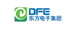 东方电子
