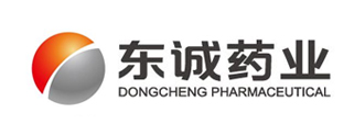 东诚药业