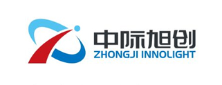 中际旭创