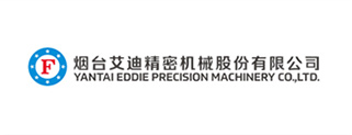 艾迪精密