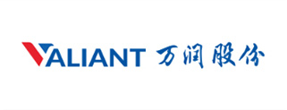 万润股份
