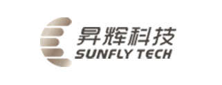昇辉