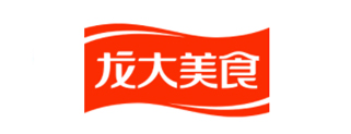 龙大